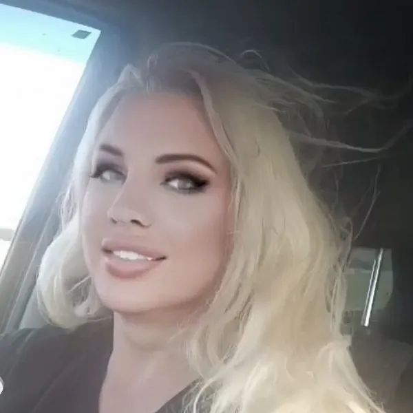 Mariya
